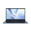 ASUS Vivobook 14 X1404VA-EB2174Z 3-100U 14" FHD 8GB 256GB Intel int bez OS Blue 2R