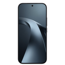 Xiaomi 17T 12GB 256GB Černá