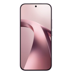 Xiaomi 17T 12GB 256GB Fialová