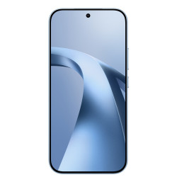 Xiaomi 17T 12GB 512GB Modrá