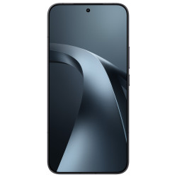 Xiaomi 17T Pro 12GB 512GB Černá
