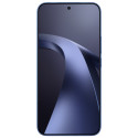 Xiaomi 17T Pro 12GB 512GB Deep Blue