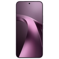 Xiaomi 17T Pro 12GB 512GB Deep Violet