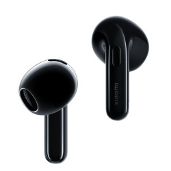 Xiaomi Buds 6 ANC BT Graphite Black