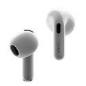 Xiaomi Buds 6 ANC BT Pearl White