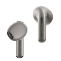 Xiaomi Buds 6 ANC BT Titan Gray