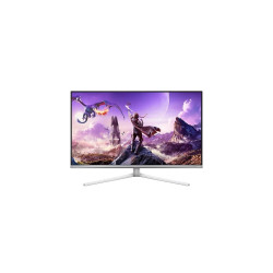 Philips MT OLED LED 31,5" 32M2N8900P 00 - OLED panel, 240Hz, 3840x2160, 2xHDMI, DP, USB-C