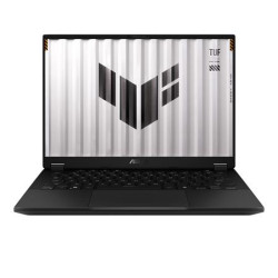 ASUS TUF Gaming A14 FA401GM-RG010Z 14" RAI9-465 32 GB 1 TB NVIDIA GeForce RTX 5060 8 GB bezOS