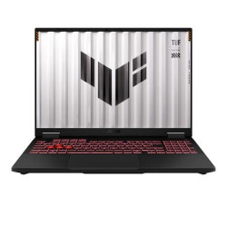ASUS TUF Gaming A16 FA608UP-RV102Z 16" R7-260 32 GB 1 TB NVIDIA GeForce RTX 5070 8 GB bezOS