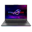 ASUS ROG Strix G18 G814FP-TT080WZ 18" R9-9955HX 32 GB 1 TB NVIDIA GeForce RTX 5070 8 GB W11H