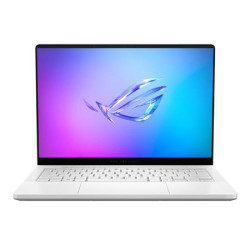ASUS ROG Zephyrus G14 GA403GM-SY101Z 14" RAI9-465 32 GB 1 TB NVIDIA GeForce RTX 5060 8 GB bezOS