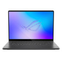 ASUS ROG Zephyrus G16 GU606AR-TB008WZ 16" U9-386H 32 GB 1 TB NVIDIA GeForce RTX 5070 Ti 12 GB W11H