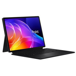 ASUS ProArt PZ14 HT7407NA-OLED106XZ 14" Snapdragon X2 Elite 32 GB 1 TB Qualcomm Adreno W11P