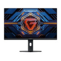 Xiaomi Gaming Monitor G24i 2026
