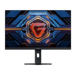 Xiaomi Gaming Monitor G24i 2026