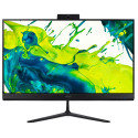 Acer Aspire C24-2G_LUBR75825U_65W 23,8" IPS 1920 x 1080 R7-5825U 16 GB 512 GB AMD Radeon W11P