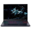 Acer Predator Helios Neo 16 PHN16-I31-78XS i7-14650HX 16" 2560x1600 16GB 1TB RTX 5060 W11H Black 2R