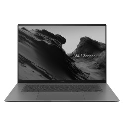 ASUS Zenbook S16 OLED UM5606GA-OLED592XZ AI9-465 16" 2880x1800 T 32GB 512GB AMD int W11P Gray 2R