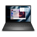 Dell Pro 14 Essential PV14250 7-150U 14" WUXGA 16GB 1TB Intel int W11P Black 3R NBD
