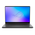 ASUS ROG Zephyrus G14 GU405AR-SY006WZ 14" U9-386H 32 GB 1 TB NVIDIA GeForce RTX 5070 Ti 12 GB W11H