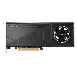 GPU Asrock Intel Arc Pro B65 Creator 32G GDDR6