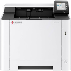 Kyocera ECOSYS PA2101cwx, A4, color, duplex, LAN, Wi-Fi, USB