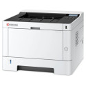 Kyocera ECOSYS PA4000wx, A4, mono, 40 str., duplex, LAN, Wi-Fi, USB