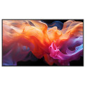 SHARP LFD 32" MultiSync E329, IPS,1920x1080, 350nit, 1200:1, 8ms, 16 7, HDMI, LAN, RS232, USB-C