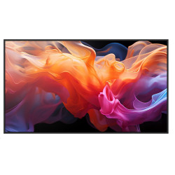 SHARP LFD 32" MultiSync E329, IPS,1920x1080, 350nit, 1200:1, 8ms, 16 7, HDMI, LAN, RS232, USB-C