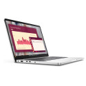 Dell Pro 14 PC14250 U7-255U 14" WUXGA 32GB 512GB Intel int W11P Platinum 3R NBD