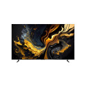 Xiaomi TV Max 100" 4K UHD Black