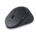 Dell Pro Premium Mouse - MS900 (černá)