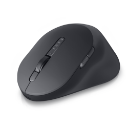 Dell Pro Premium Mouse - MS900 (černá)