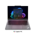 Lenovo ThinkPad X1 2-in-1 Gen 11 Aura Edition 14" U7-355 32 GB 1 TB Intel Graphics W11P