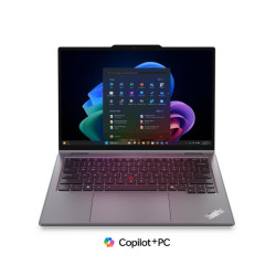 Lenovo ThinkPad X1 2-in-1 Gen 11 Aura Edition 14" U7-355 32 GB 1 TB Intel Graphics W11P