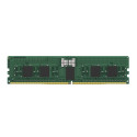 16GB 5600MT s DDR5 ECC Reg CL46 1Rx8 Hynix A