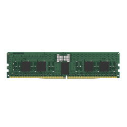 16GB 5600MT s DDR5 ECC Reg CL46 1Rx8 Hynix A