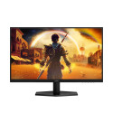 AOC Gaming Q27G42XE 27" IPS QHD 180Hz 0,5ms Černá 3R
