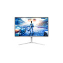 Philips Evnia 27M2N6501L 26,5" QD-OLED QHD 240Hz 0,03ms Bílá 3R