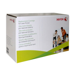 Xerox Canon CRG731H, 2.400 pgs, black