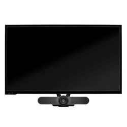 Logitech TV MOUNT pro Meetup