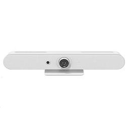 Logitech RALLY BAR White