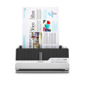 EPSON skener DS-C490, A4, 600x600dpi, USB Záruka 3 let po registraci