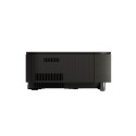 EPSON projektor Lifestudio Grand Plus EH-LS970B - Metallic black, 4K, 3LCD, 5letá záruka