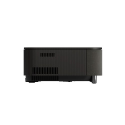 EPSON projektor Lifestudio Grand Plus EH-LS970B - Metallic black, 4K, 3LCD, 5letá záruka