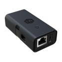 MikroTik GPOE-USB, Napájecí adaptér PoE na USB-C