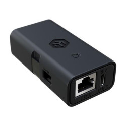MikroTik GPOE-USB, Napájecí adaptér PoE na USB-C