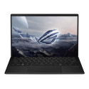 ASUS ROG Flow Z13 GZ302EA-RU227XZ AIMAXPLUS-395 13,4" 2560x1600 T 64GB 1TB AMD int W11P Black 2R