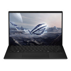ASUS ROG Flow Z13 GZ302EA-RU227XZ AIMAXPLUS-395 13,4" 2560x1600 T 64GB 1TB AMD int W11P Black 2R
