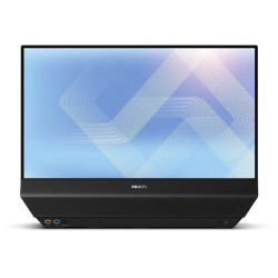 Philips 24B2D5300 23,8" IPS FHD 120Hz 4ms Černá 5R